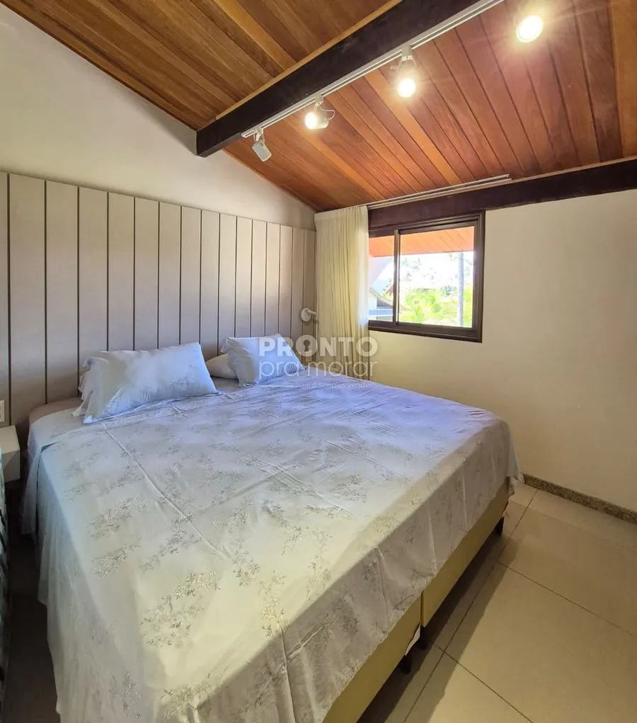 Imagem Oka Beach Residence