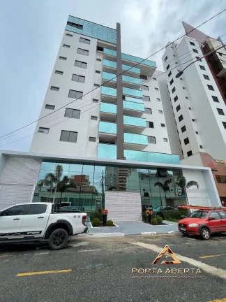 Imagem Apto 3 Quartos, sendo 1 Suíte -Cidade Nobre - Ipatinga - COD 395