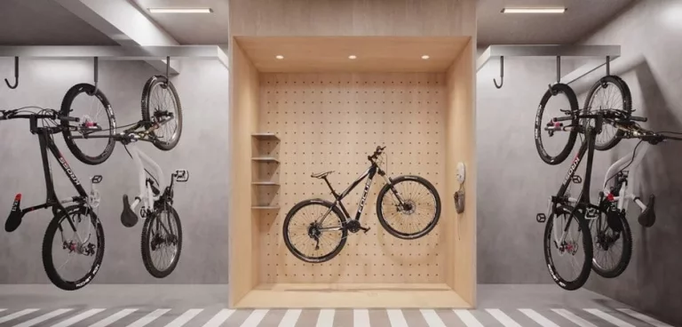Imagem APARTAMENTO RESIDENCIAL em São Paulo - SP, Indianópolis