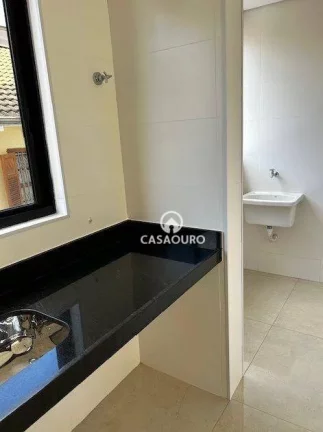 Imagem Apartamento com 2 quartos à venda, 62 m² por R$ 865.000 - São Pedro - Belo Horizonte/MG