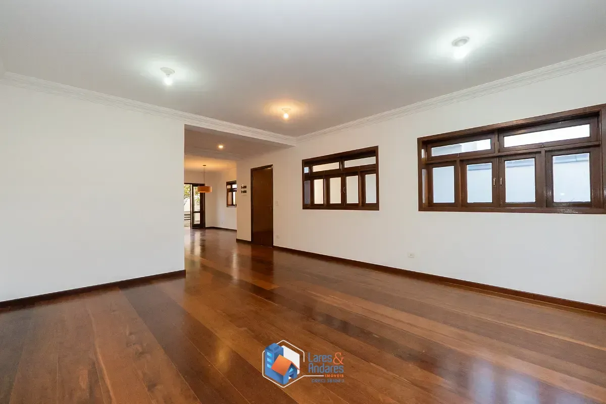 Imagem Casa de vila para venda em Indianópolis com 3 quartos, sendo 1 suíte, 239m²