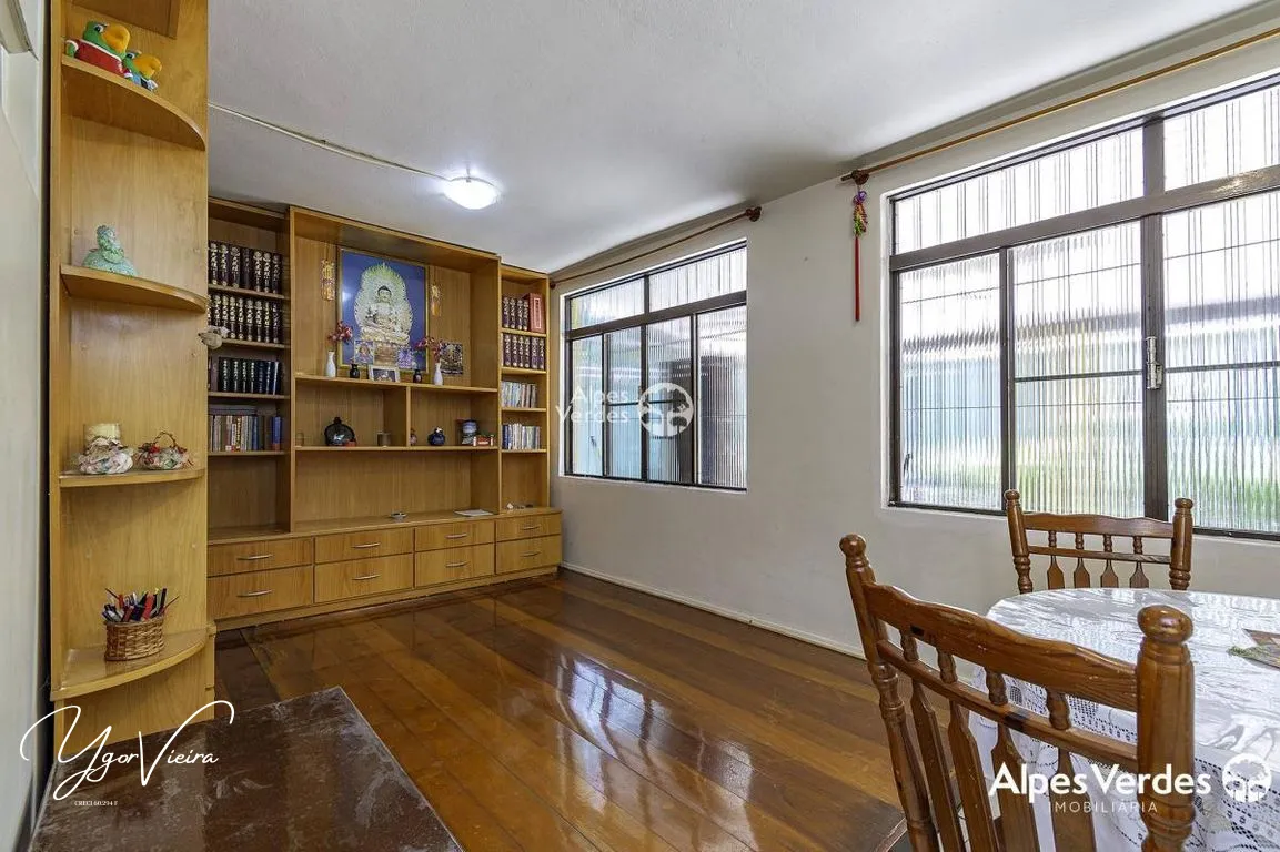 Imagem Apartamento à Venda em Centro, Canela - RS