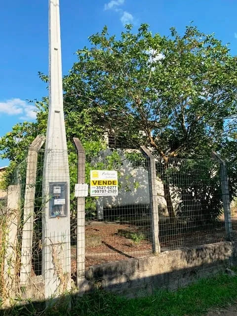 Imagem Chácara à venda 1 Quarto, 6 Vagas, 1164M², Mandú, Pindamonhangaba - SP