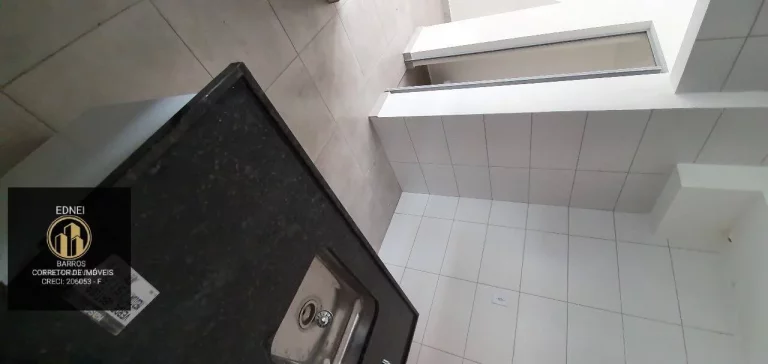 Imagem CASAS DE CONDOMINIO - PQ. BITARU - SÃO VICENTE - SP.