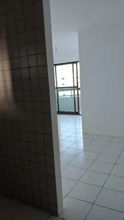 Imagem Apartamento com 2 Quartos à Venda, 64 m² em Boa Viagem - Recife