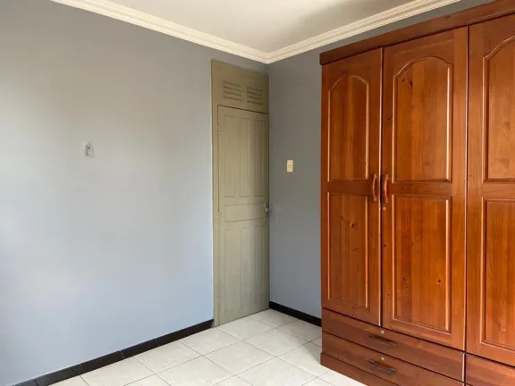 Imagem Casa com 6 Quartos à Venda, 438 m² em Jurunas - Belém
