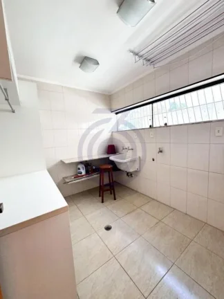 Imagem Sobrado para Venda em São Caetano do Sul / SP no bairro Jardim São Caetano