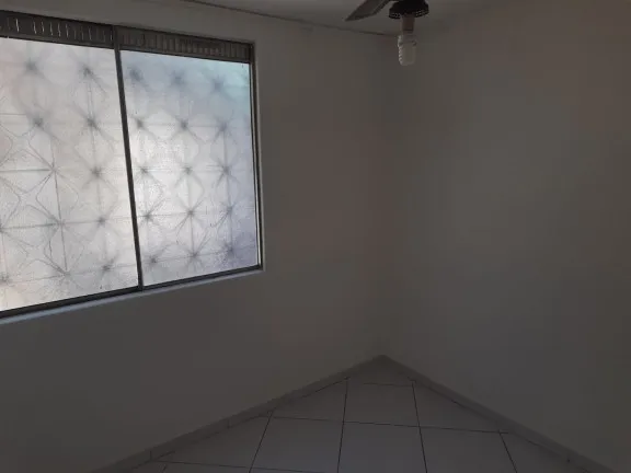 Imagem Apartamento com 2 Quartos à Venda, 50 m² em Taquara - Rio de Janeiro