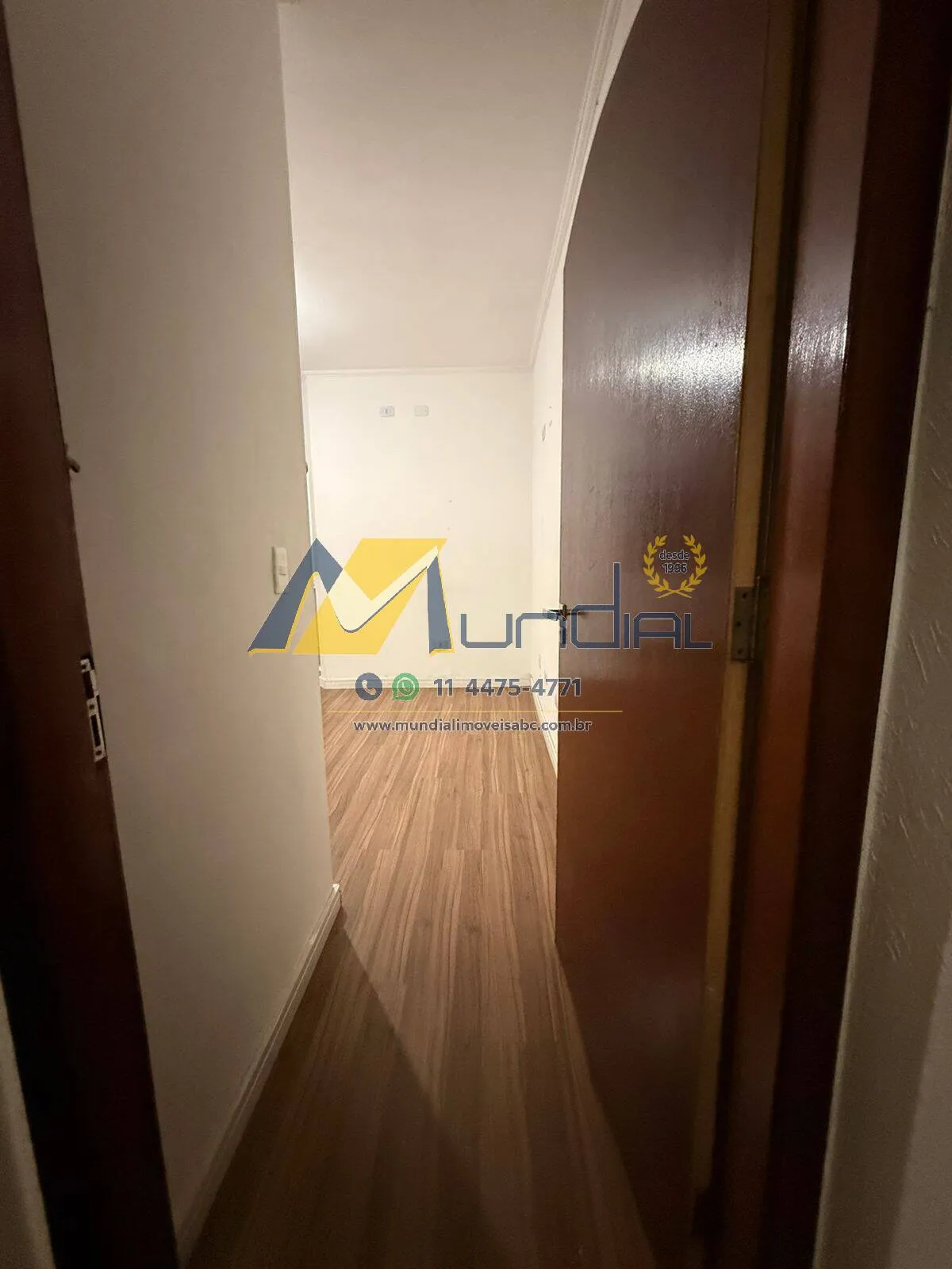 Imagem Casa Assobradada à Venda | Conforto, Espaço e Pronta para Morar