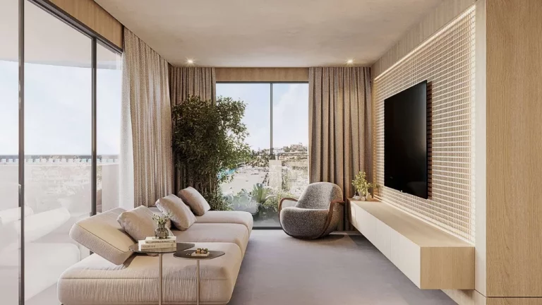 Imagem APARTAMENTO RESIDENCIAL em Cabedelo - PB, Ponta de Matos