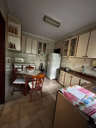 Imagem Apartamento a venda