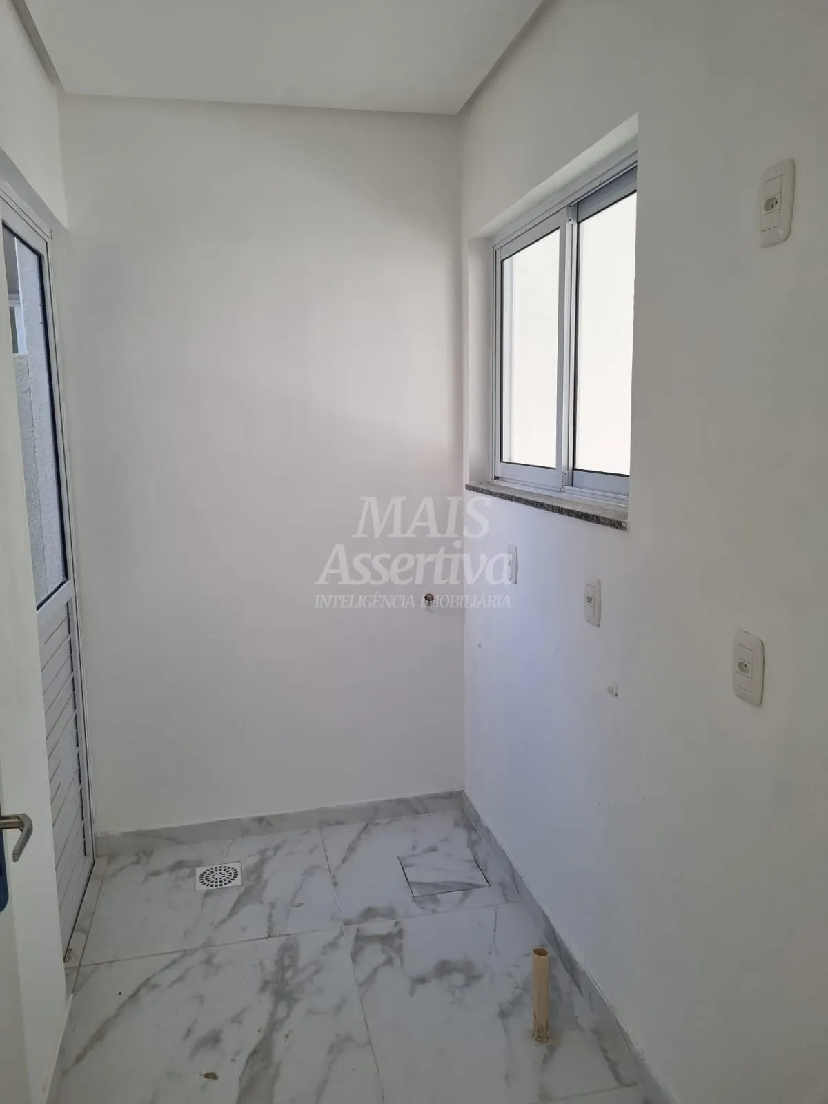 Imagem Casa para venda em Farroupilha Bairro Belvedere