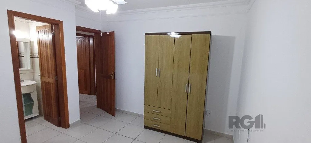 Imagem Ótima casa com 4 dormitórios na Praia de Atlântida Sul (Osório-RS)