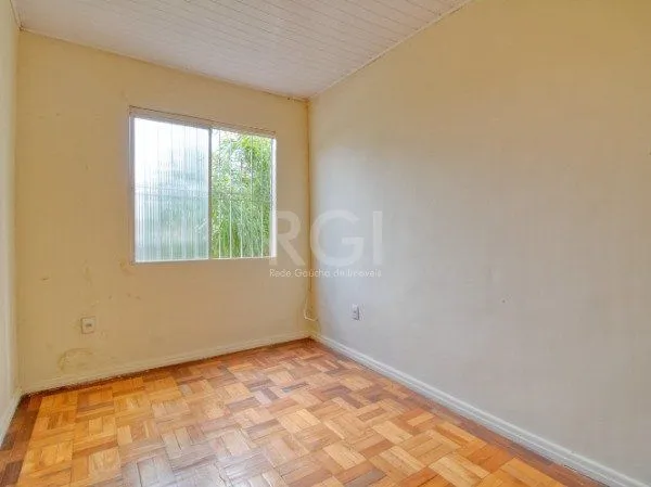 Imagem Compre Prédio Comercial ou Residencial no Bairro Santana