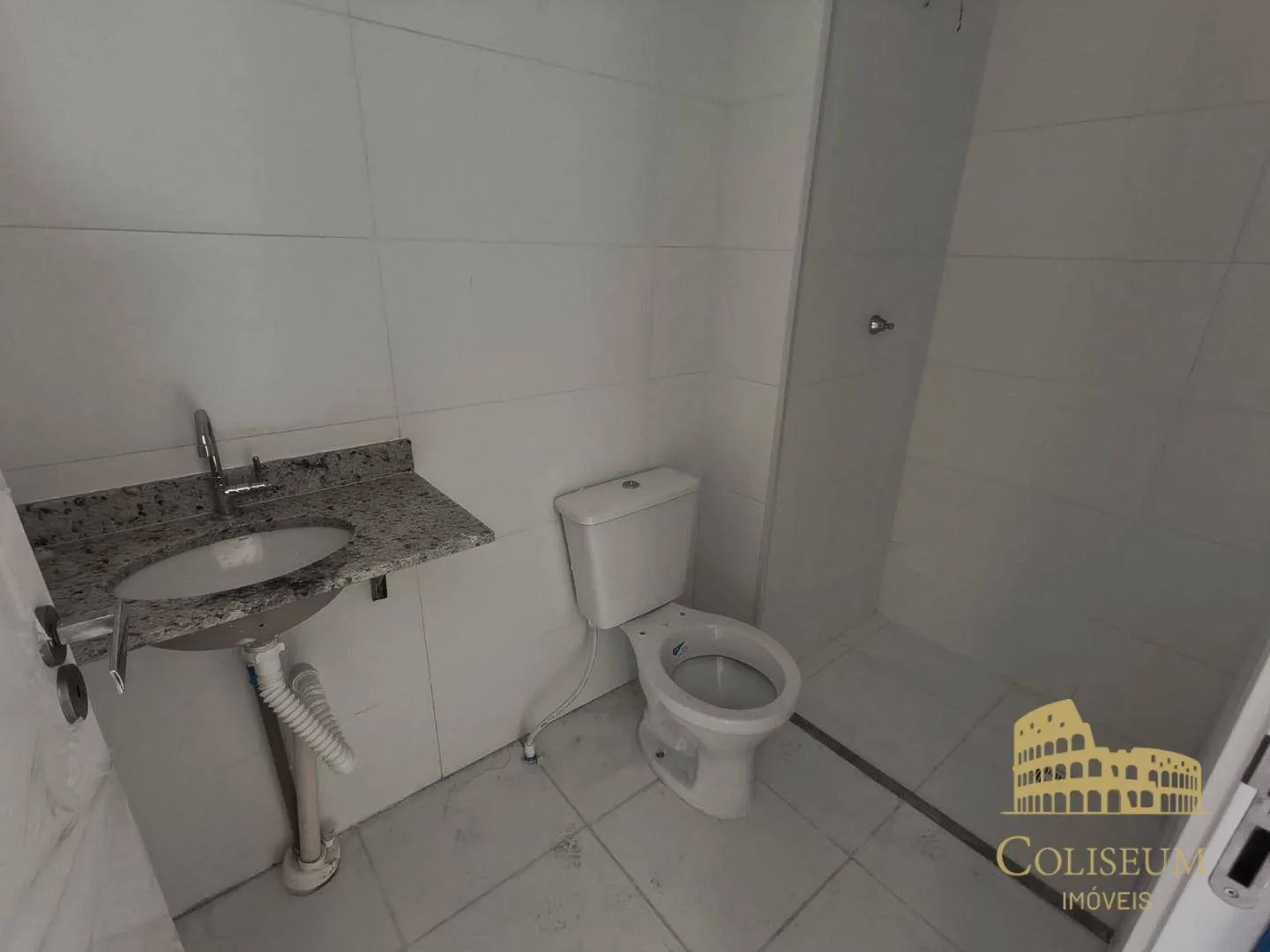 Imagem Apartamento com 2 dormitórios à venda, 80 m² por R$ 500.000,00 - Vila Assunção - Praia Grande/SP