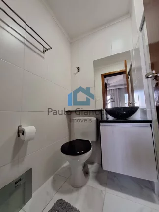 Imagem Apartamento para venda Jardim Lina em Cotia