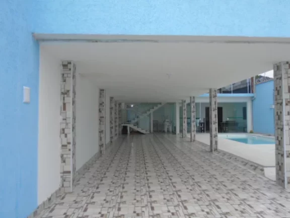 Imagem Ótima localização