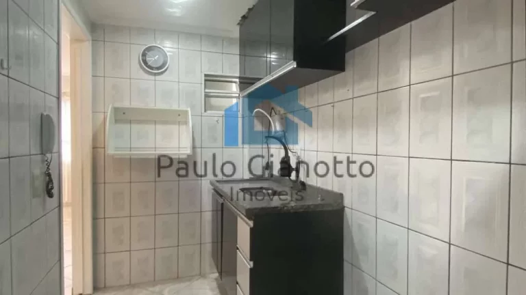 Imagem Casa à venda em lindo Villagio no Centro de cotia