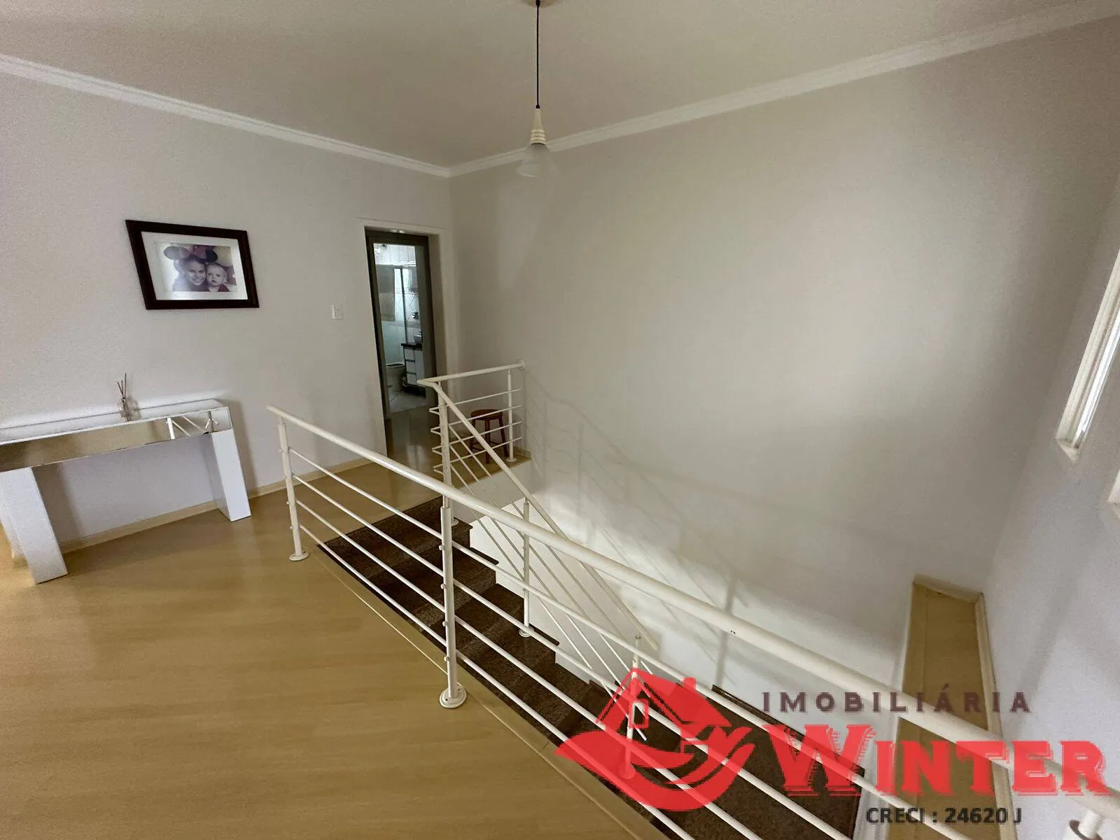 Imagem Ótima Casa com 4 dormitórios no Matiel, Feliz