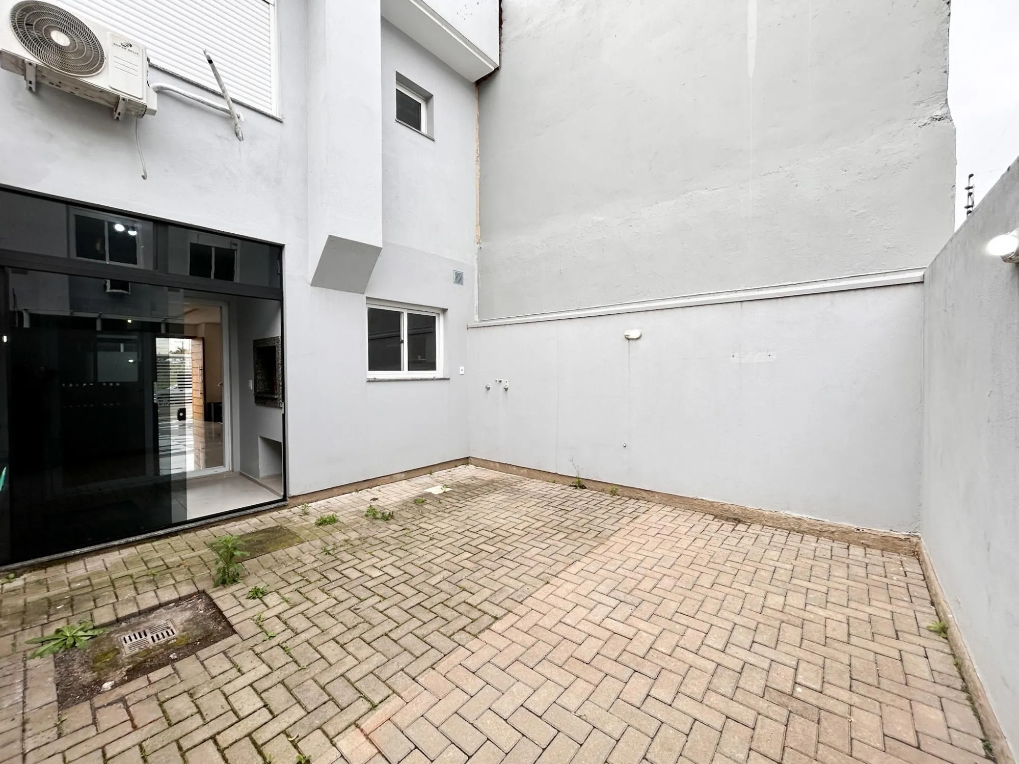 Imagem SOBRADO BAIRRO IGARA - CANOAS