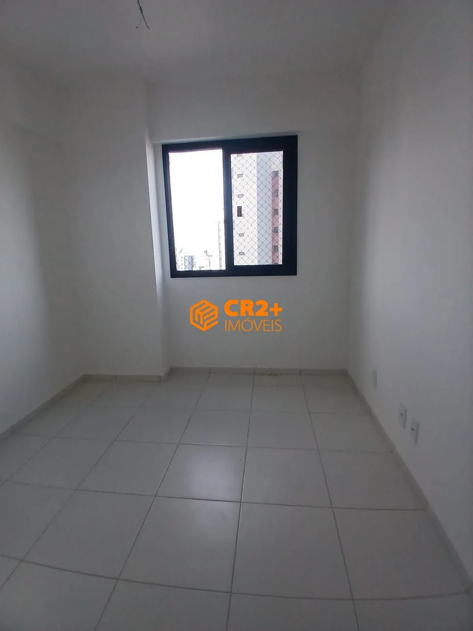 Imagem Apartamento Alto Padrão a venda - Boa Viagem - 47m - 02 Torres