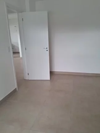 Imagem Apartamento com 2 suítes à venda, 91 m por R$ 1.150.000 - Parque Campolim - Sorocaba/SP