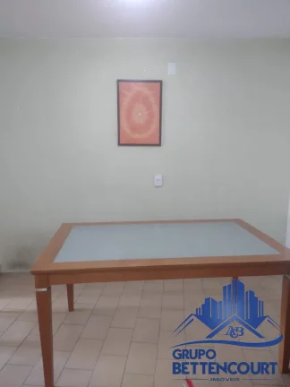 Imagem CASA RESIDENCIAL em São Paulo - SP, Vila Portuguesa