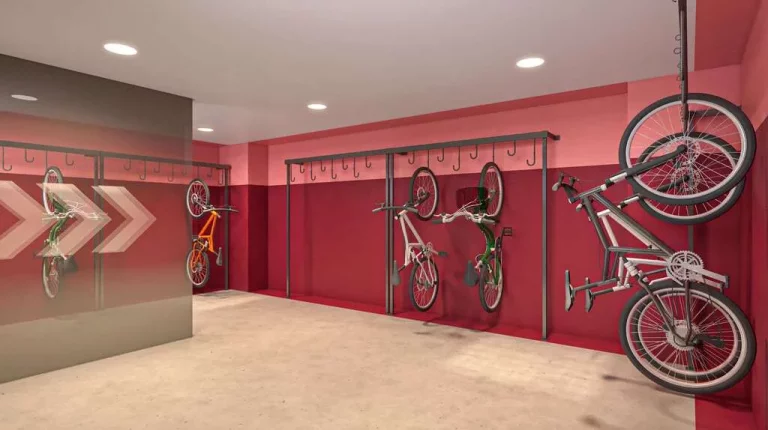 Imagem APARTAMENTO RESIDENCIAL em São Paulo - SP, Vila das Belezas