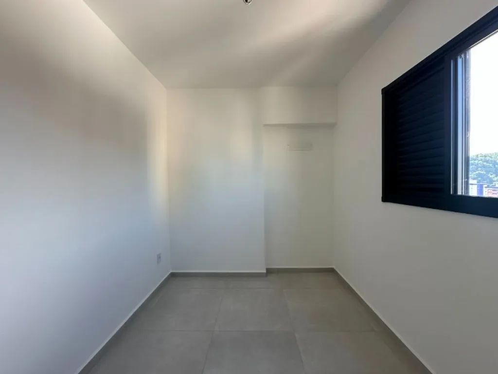 Imagem APARTAMENTO COM 82,34 m² - BOQUEIRÃO - PRAIA GRANDE SP