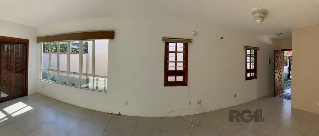 Imagem Casa de 2 dormitórios no bairro Jardim Itu