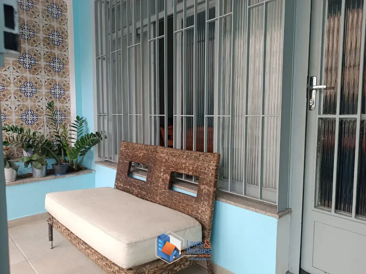 Imagem Sobrado para venda em Lauzane Paulista com 3 quartos, sendo 1 suíte, 80m²
