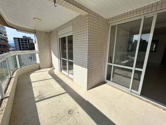 Imagem Apartamento com 2 dorms, Boqueirão, Praia Grande - R$ 590 mil, Cod: 1525