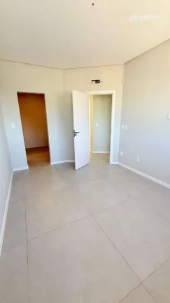 Imagem Apartamento com 3 dormitórios à venda, 138 m² por R$ 750 - Centro - Vila Velha/ES