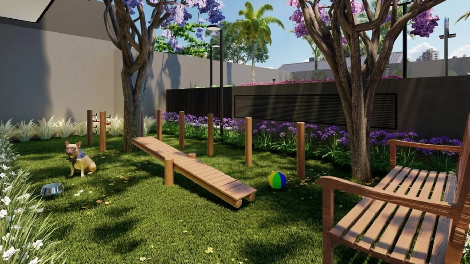 Imagem APARTAMENTO RESIDENCIAL em São Paulo - SP, Vila Clementino