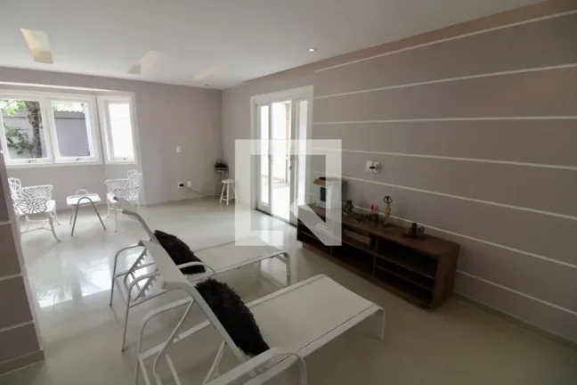 Imagem Casa à Venda - Recreio, 3 Quartos, 240 m2