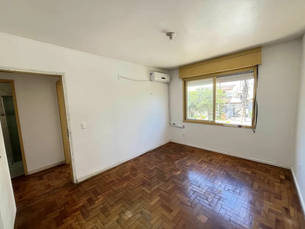 Imagem Apartamento em Cristo Redentor