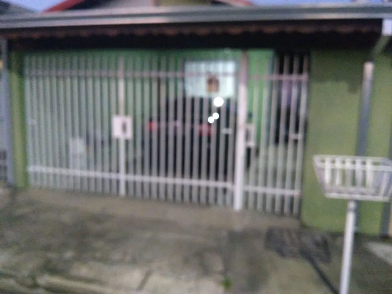 Foto do imóvel Casa à venda 2 Quartos, 2 Vagas, 150M², Jardim Gurilândia, Taubaté - SP