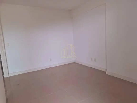 Imagem Apartamento de 1 quarto à venda com vista para a Baía de Todos os Santos no Dois de Julho, Salvador-BA