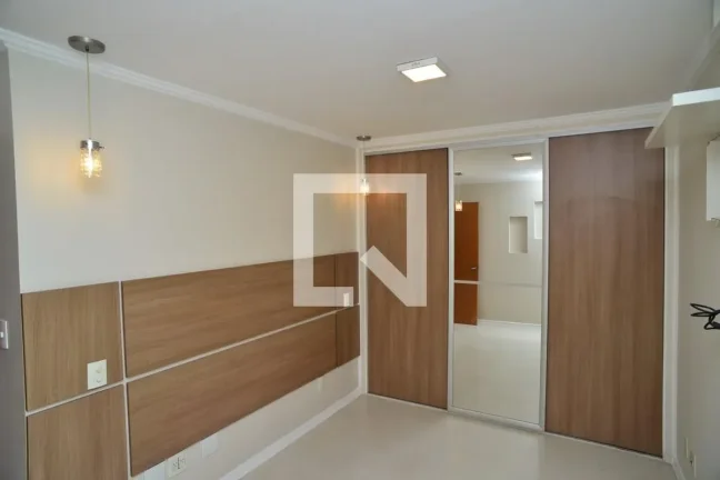 Imagem Apartamento à Venda - Barra da Tijuca, 3 Quartos, 80 m2