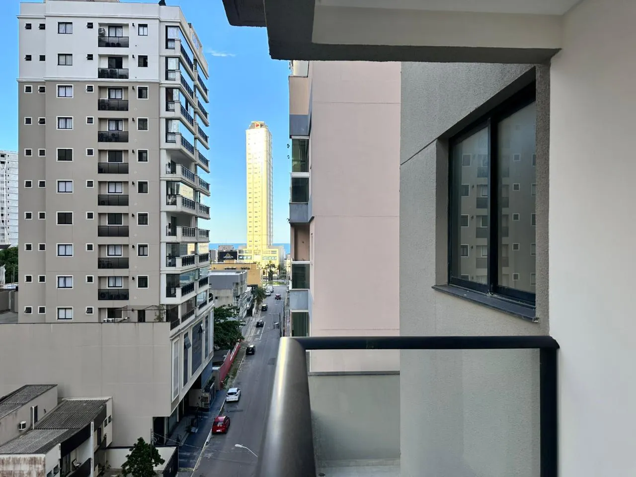 Imagem Apartamento à venda com 69.09m2 por R$ 860.000,00