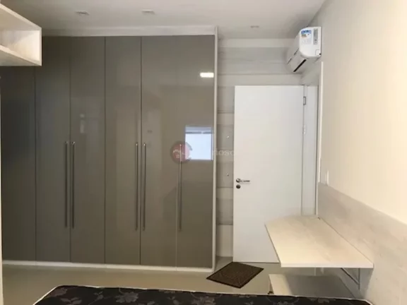 Imagem Mansão Suspensa - GIGANTE TERRAÇO EM