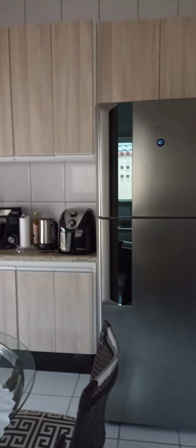 Imagem Casa à venda 3 Quartos, 1 Suite, 2 Vagas, 276.2M², Chácara Galega, Pindamonhangaba - SP