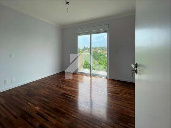 Imagem Casa de Condomínio em Chácara dos Lagos - Carapicuíba