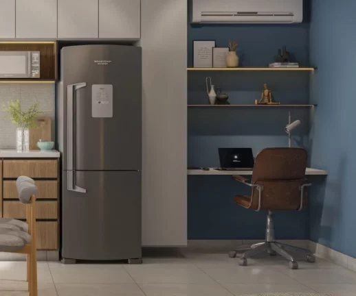 Imagem APARTAMENTO RESIDENCIAL em São Paulo - SP, Rio Pequeno