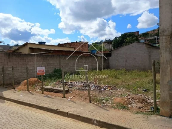 Imagem Lote à venda - Com 150M² - Nova Barra - Barra de São Francisco - ES