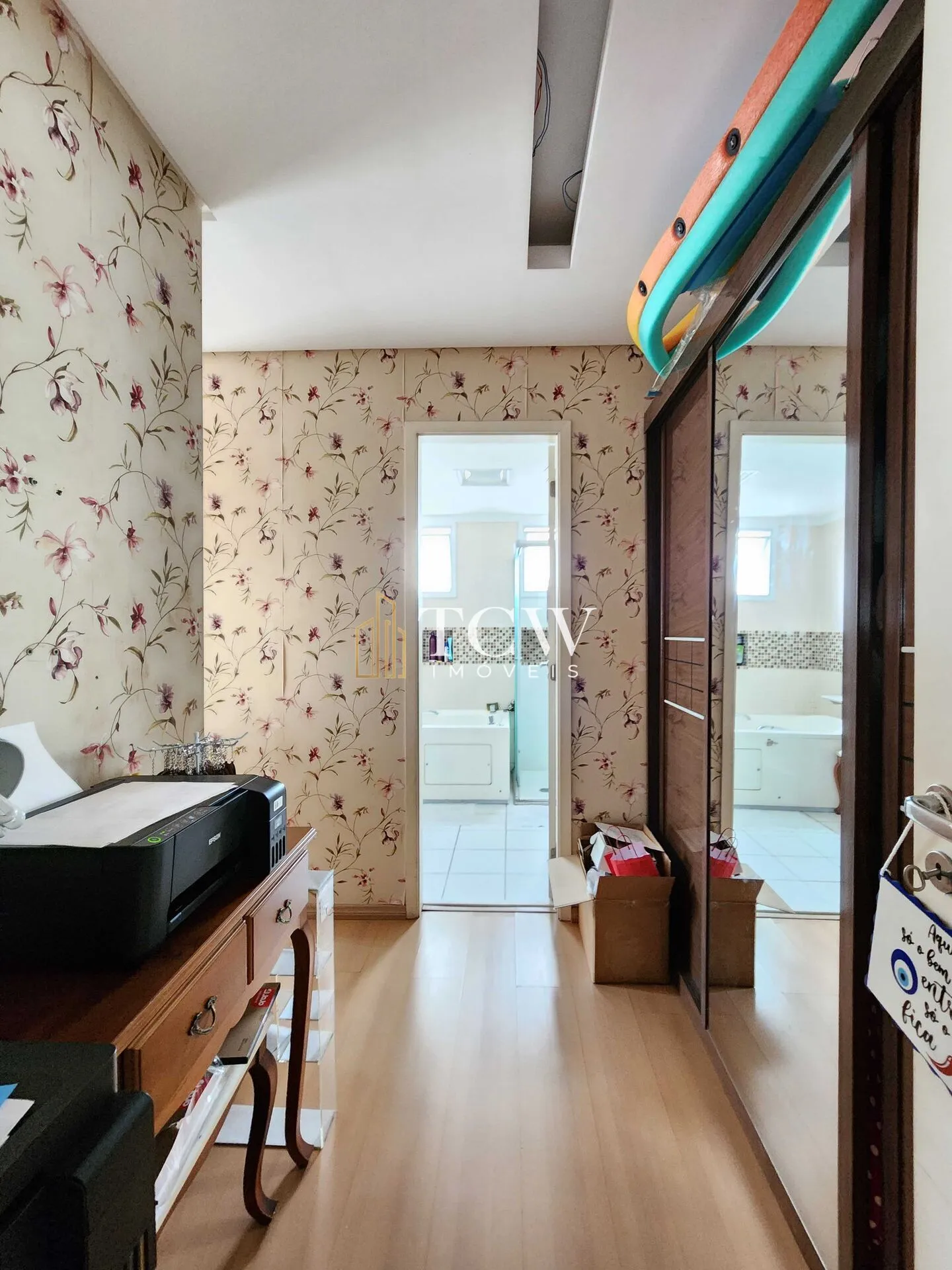 Imagem Apartamento à venda no bairro Ipiranga - São Paulo/SP, Zona Sul