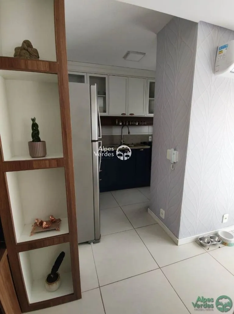 Imagem Vende-se Casa Geminada á 5 minutos da Catedral de Pedra