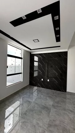 Imagem CASA TÉRREA 2 DORMITÓRIOS- SOROCABA PARK