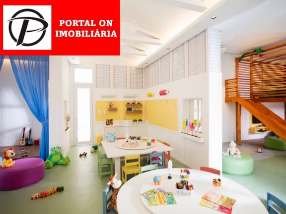 Imagem APARTAMENTO RESIDENCIAL em RIO DE JANEIRO - RJ, BARRA DA TIJUCA