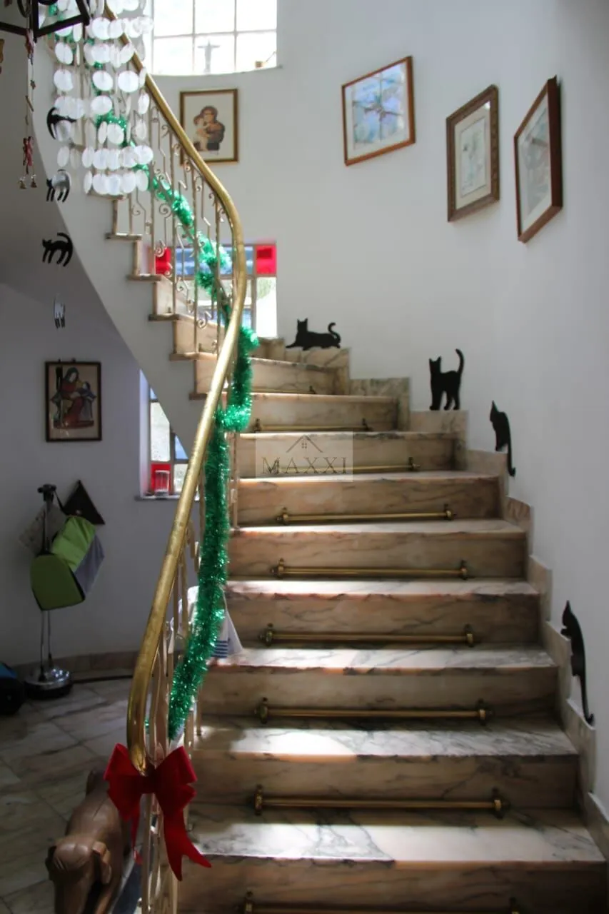 Imagem Casa em Vila Isabel, Rio de Janeiro/RJ